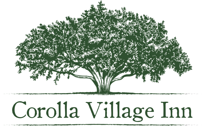 Corolla Village Inn